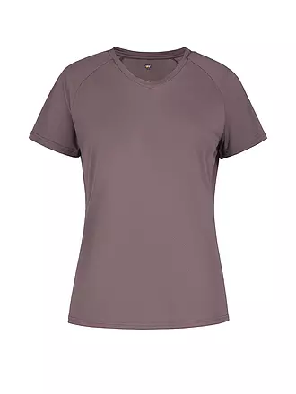 RUKKA | Maglietta da running da donna Muuko |